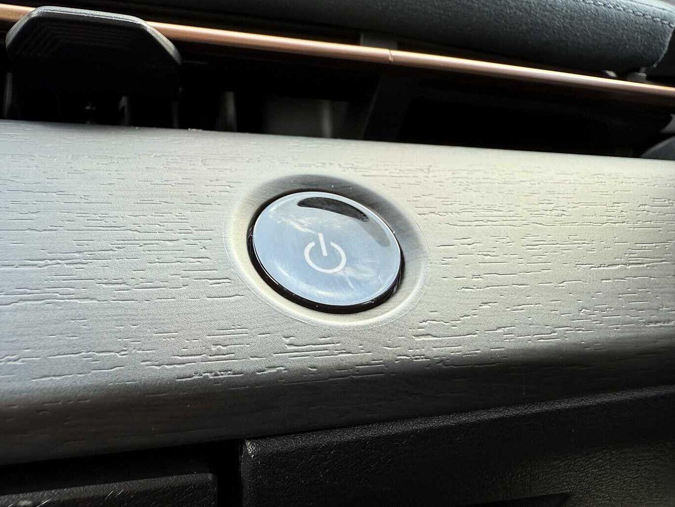 Used Nissan ARIYA 2023 for sale - 75978874: Photo 51