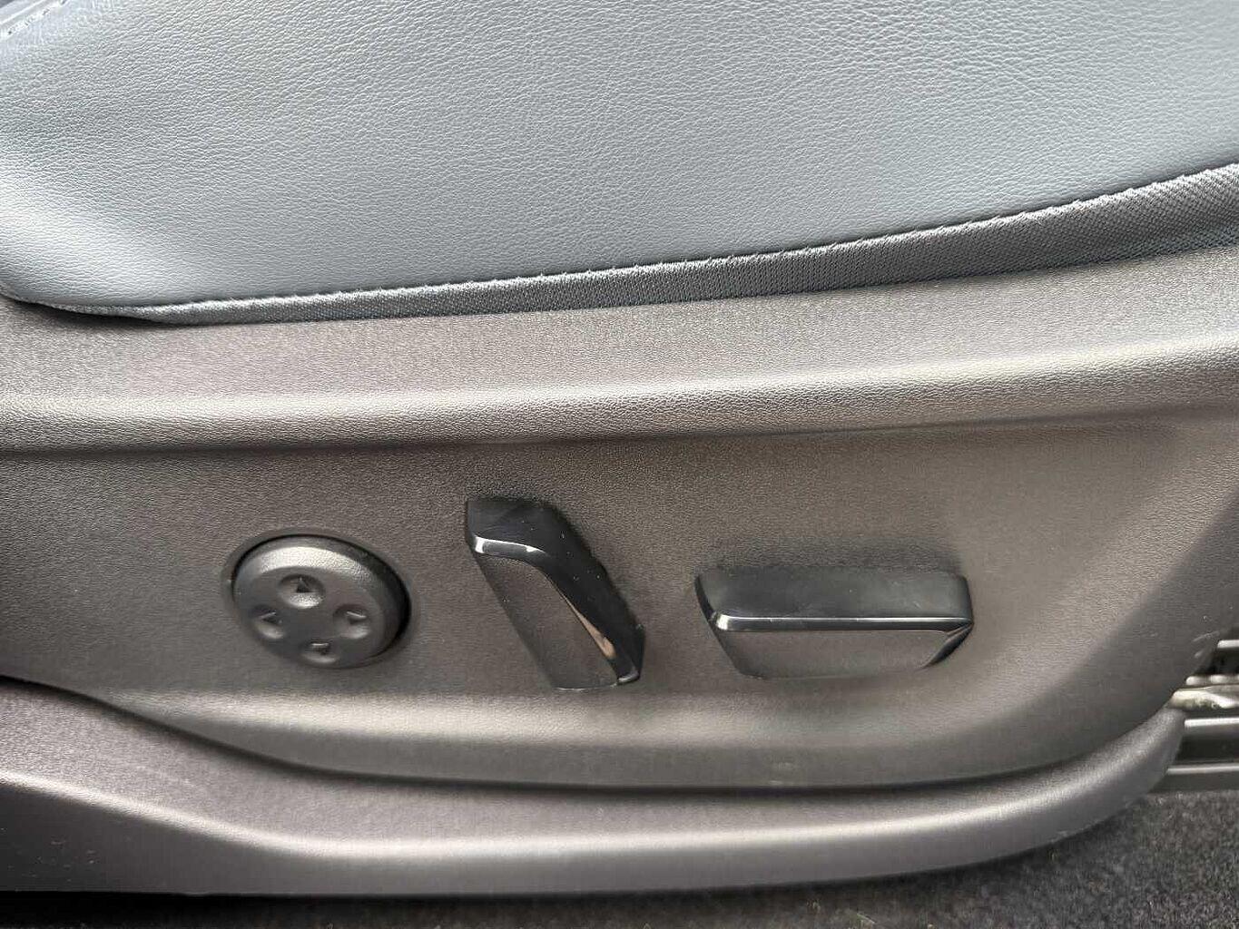 Used Nissan ARIYA 2023 for sale - 75978874: Photo 7