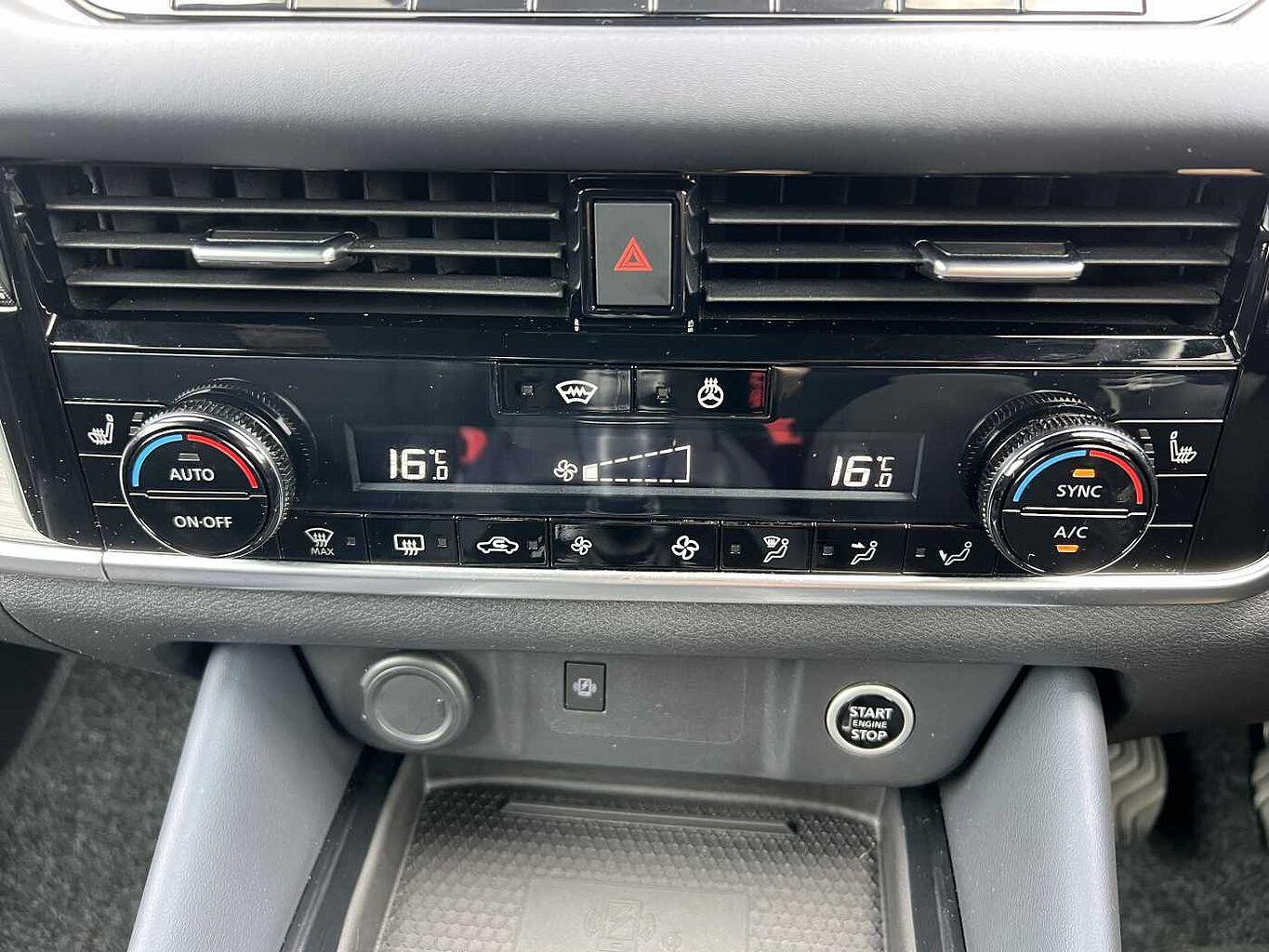 Vehicle 55