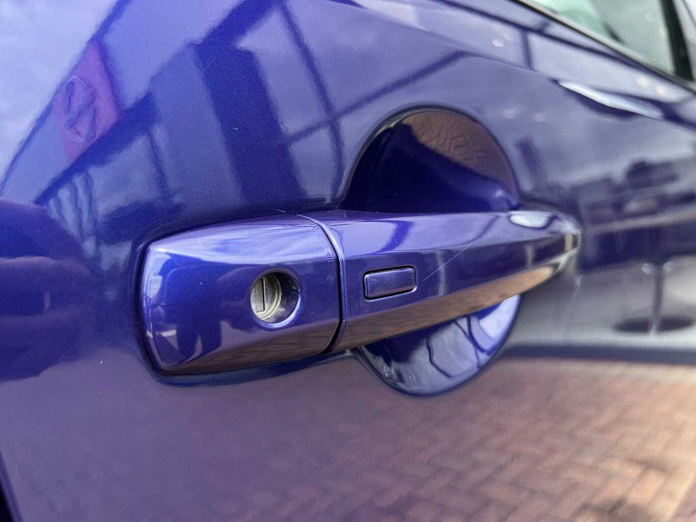 Vehicle 60