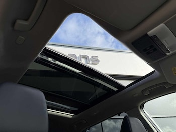 Used Nissan X-Trail 2022 for sale - 75941638: Photo