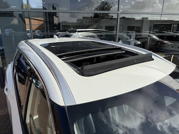 Used Nissan X-Trail 2022 for sale - 75941638: Photo
