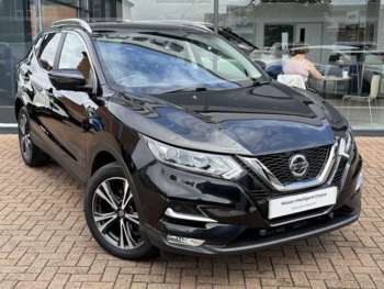 2020 (20) - 1.3 DIG-T (140ps) N-Connecta 5-Door