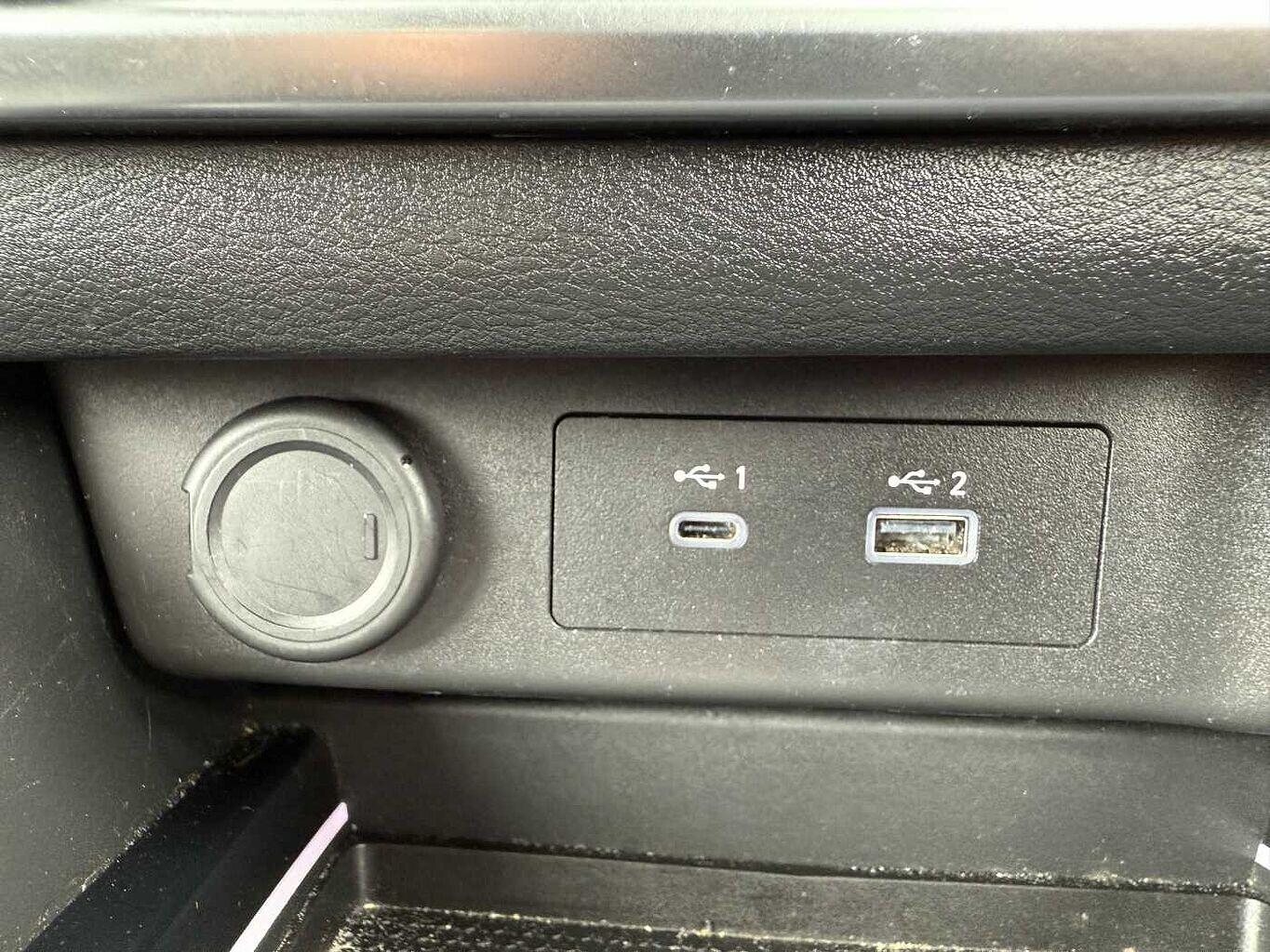 Vehicle 47