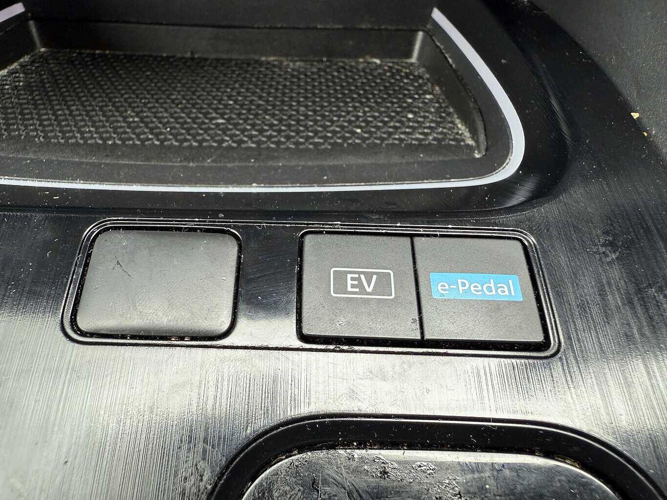 Vehicle 48