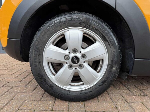 Used MINI Hatch 2016 for sale - 76240025: Photo 11