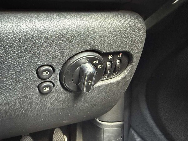 Used MINI Hatch 2016 for sale - 76240025: Photo 26