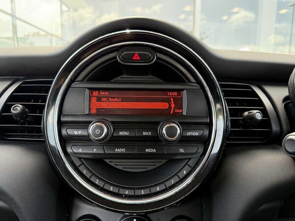Used MINI Hatch 2016 for sale - 76240025: Photo 32