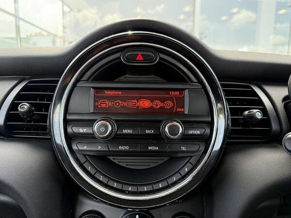 Used MINI Hatch 2016 for sale - 76240025: Photo 33