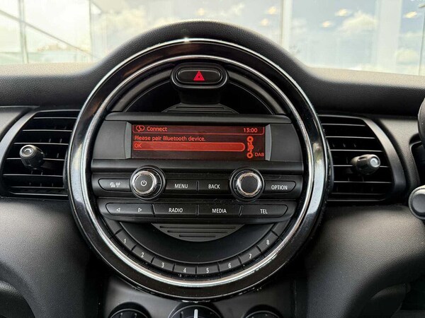 Used MINI Hatch 2016 for sale - 76240025: Photo 34