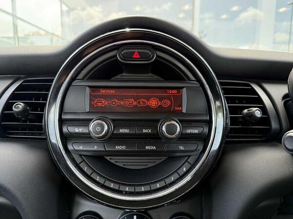 Used MINI Hatch 2016 for sale - 76240025: Photo 35