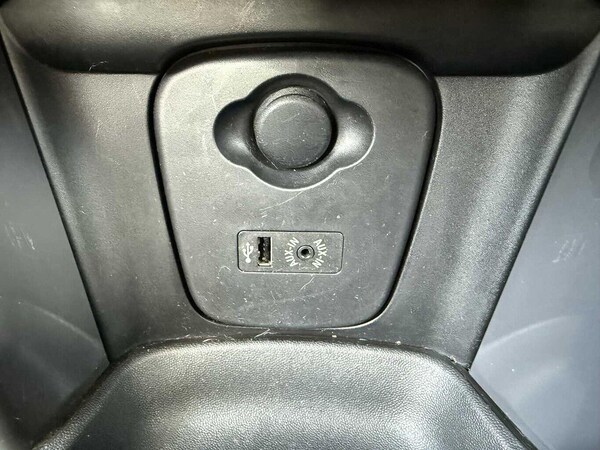 Used MINI Hatch 2016 for sale - 76240025: Photo 39