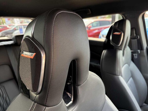 Used Nissan Juke 2022 for sale - 75577777: Photo 10
