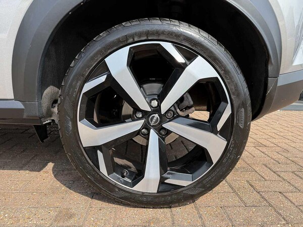Used Nissan Juke 2022 for sale - 75577777: Photo 20