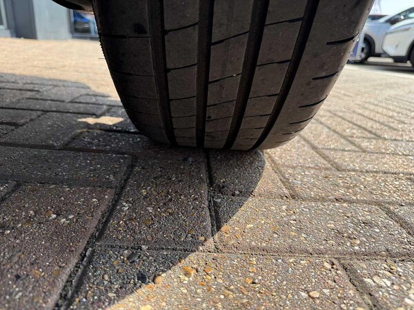 Used Nissan Juke 2022 for sale - 75577777: Photo 21