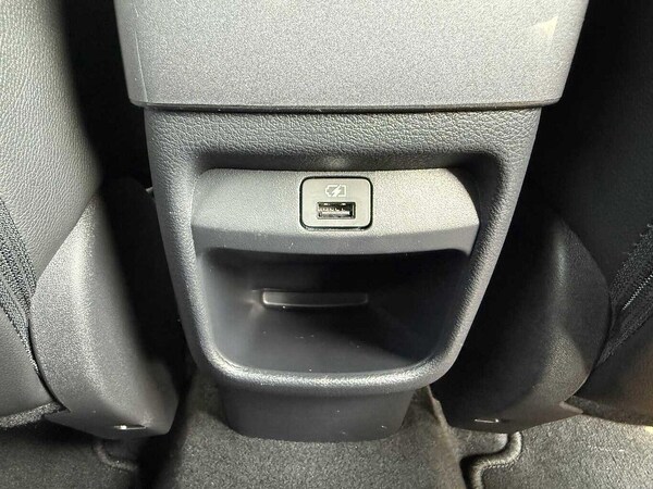 Used Nissan Juke 2022 for sale - 75577777: Photo 28