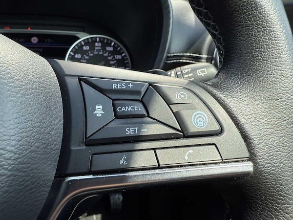Used Nissan Juke 2022 for sale - 75577777: Photo 31