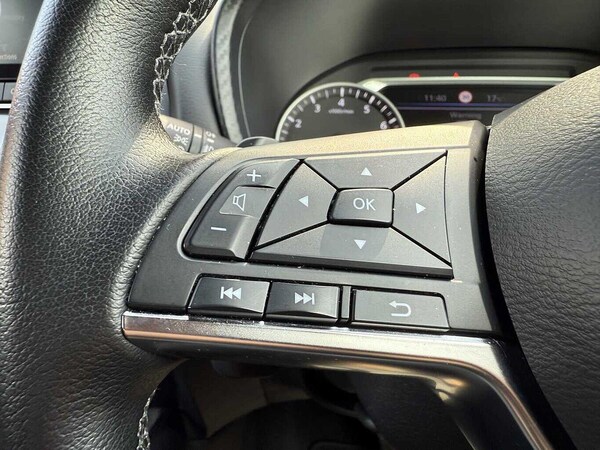 Used Nissan Juke 2022 for sale - 75577777: Photo 33