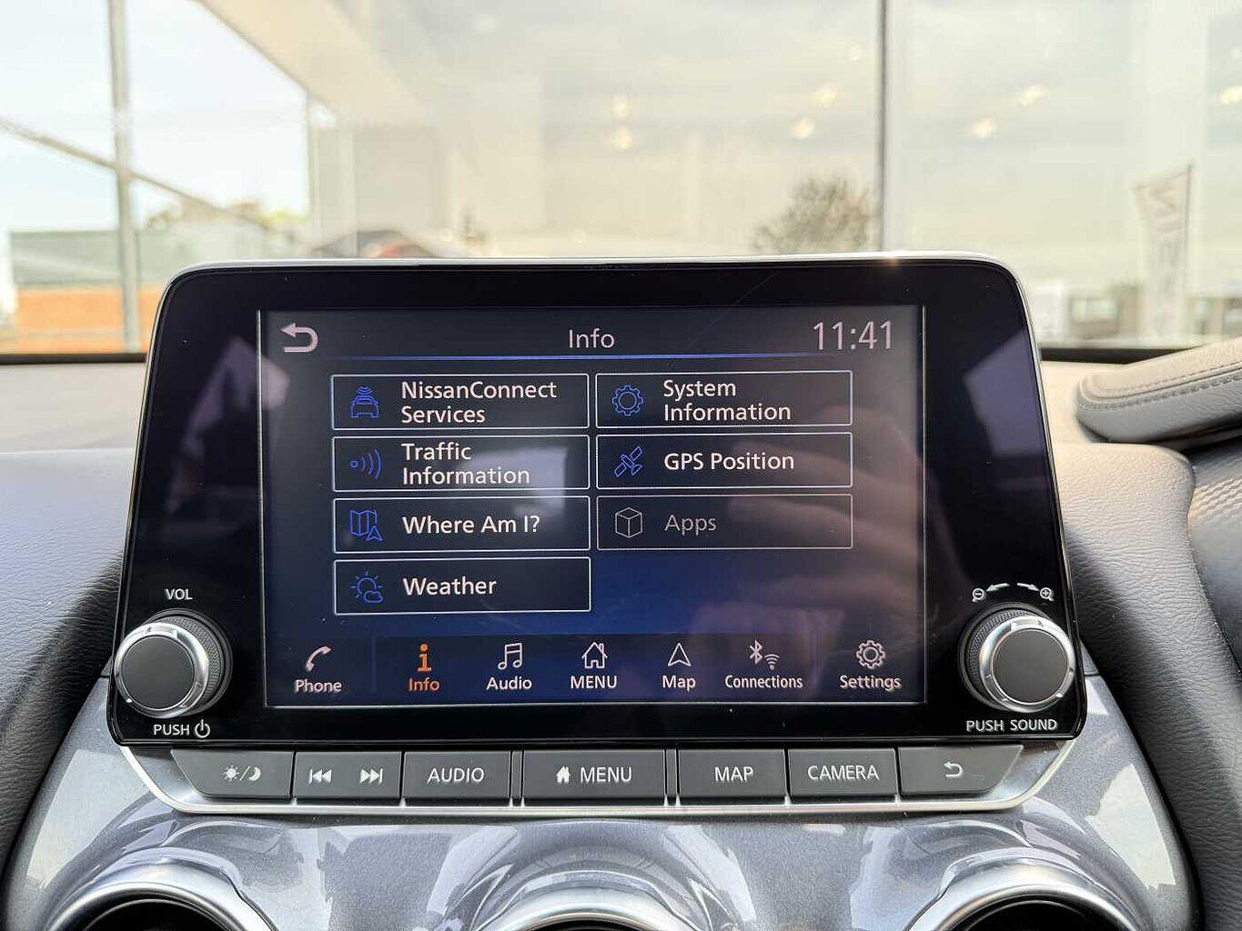 Vehicle 37