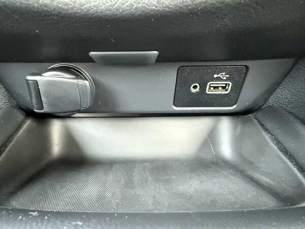 Used Nissan Juke 2022 for sale - 75577777: Photo 51