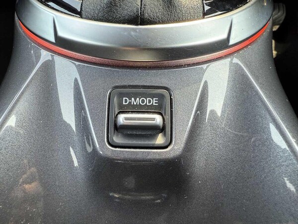 Used Nissan Juke 2022 for sale - 75577777: Photo 52