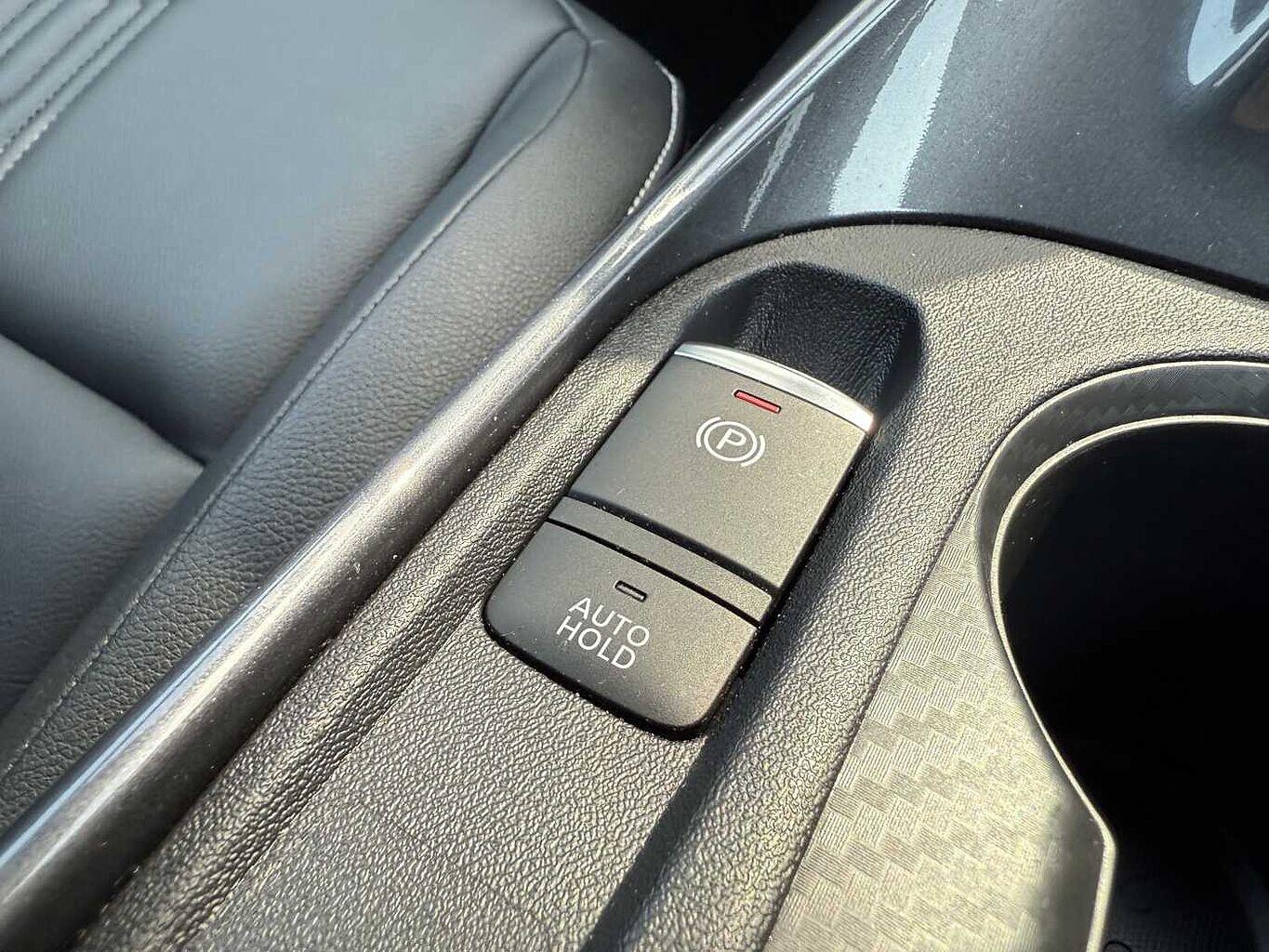 Vehicle 53