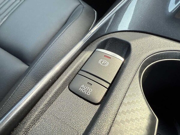 Used Nissan Juke 2022 for sale - 75577777: Photo 53