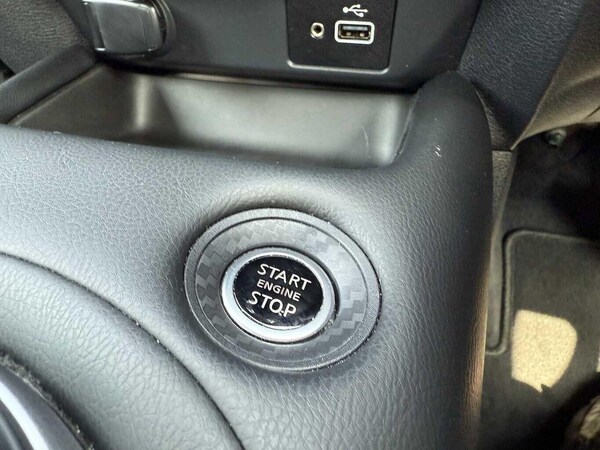 Used Nissan Juke 2022 for sale - 75577777: Photo 55