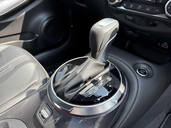Used Nissan Juke 2022 for sale - 75577777: Photo 7