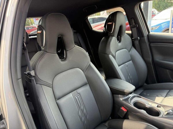 Used Nissan Juke 2022 for sale - 75577777: Photo 9