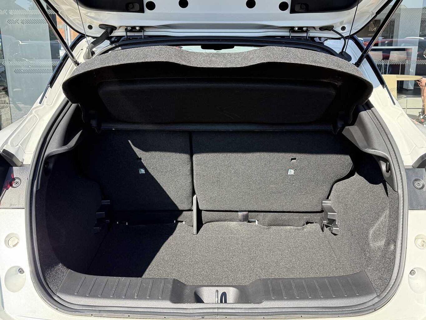 Used Nissan Juke 2021 for sale - 76179416: Photo 21