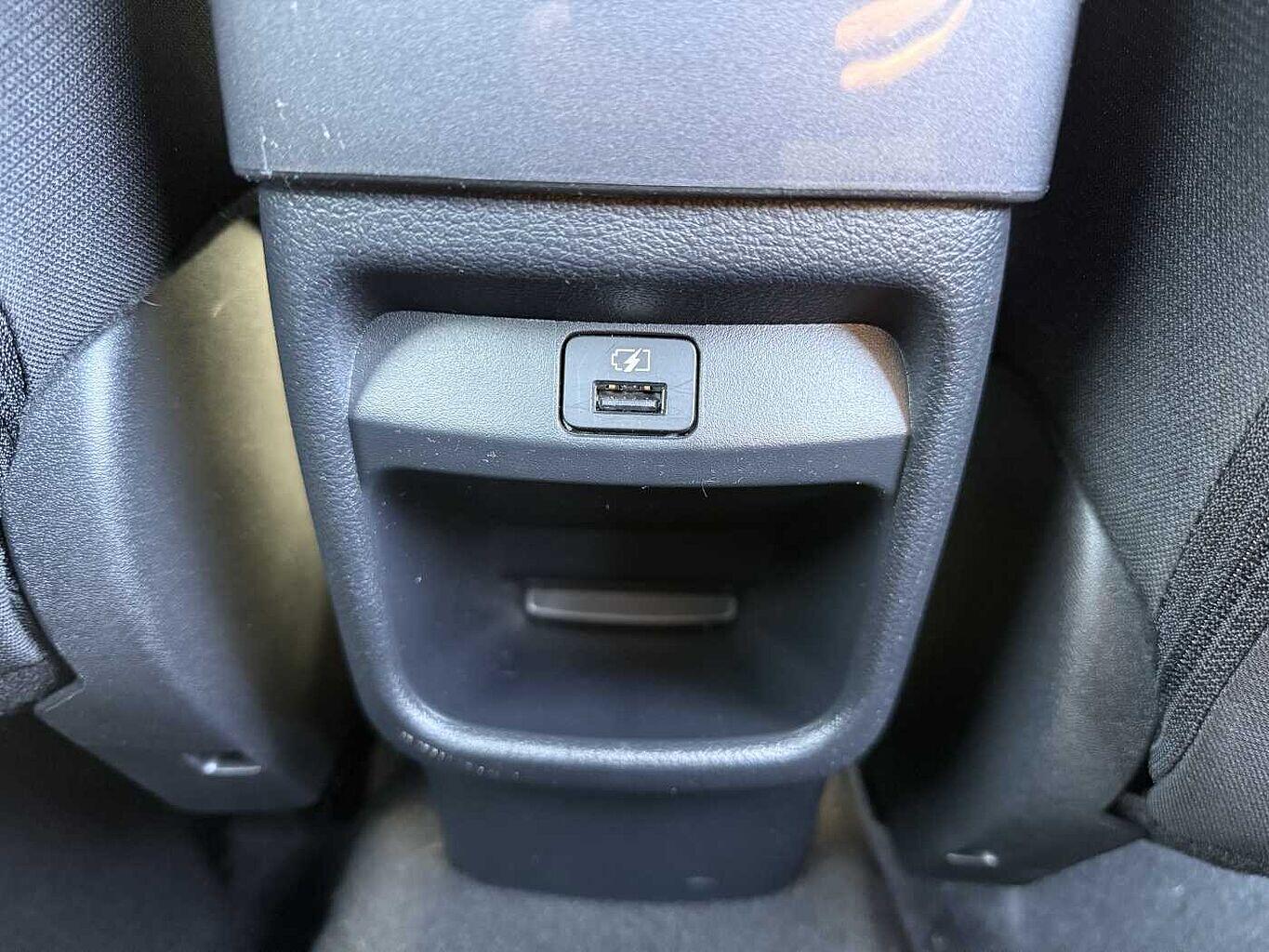 Used Nissan Juke 2021 for sale - 76179416: Photo 24