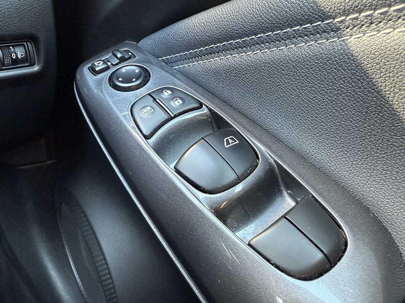 Used Nissan Juke 2021 for sale - 76179416: Photo 26