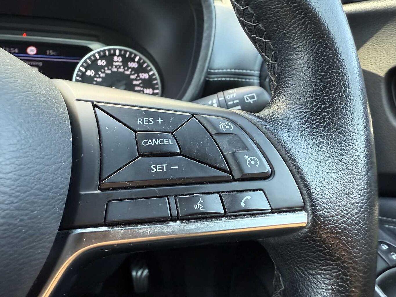 Used Nissan Juke 2021 for sale - 76179416: Photo 27