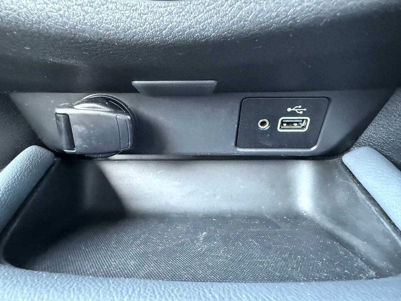 Used Nissan Juke 2021 for sale - 76179416: Photo 39