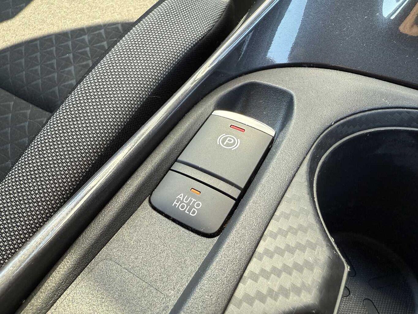 Used Nissan Juke 2021 for sale - 76179416: Photo 41