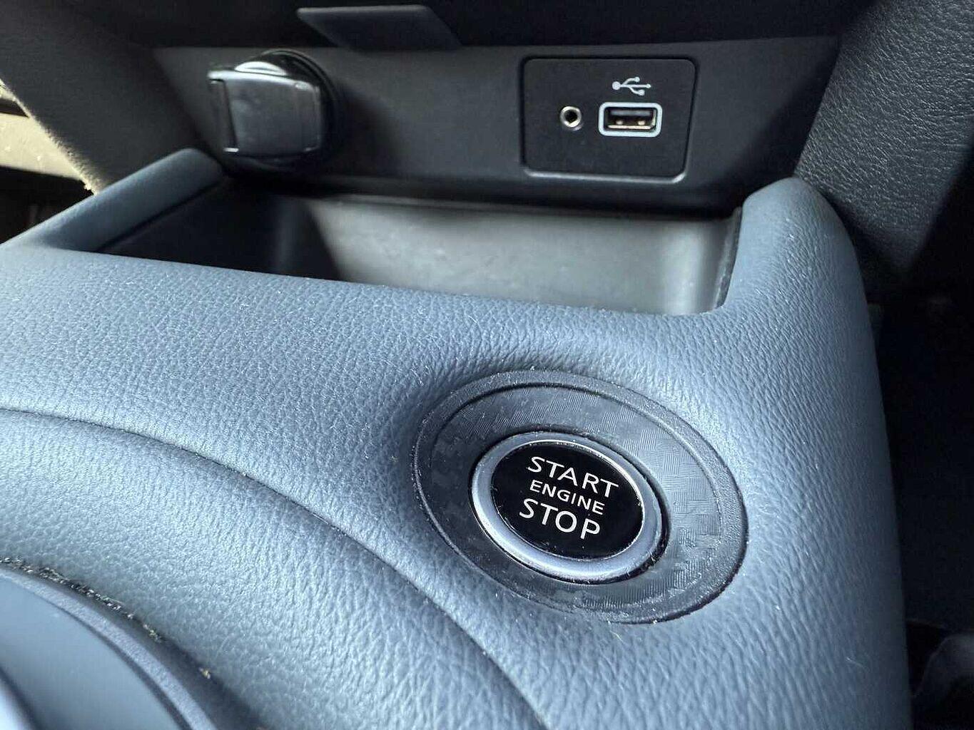 Used Nissan Juke 2021 for sale - 76179416: Photo 42