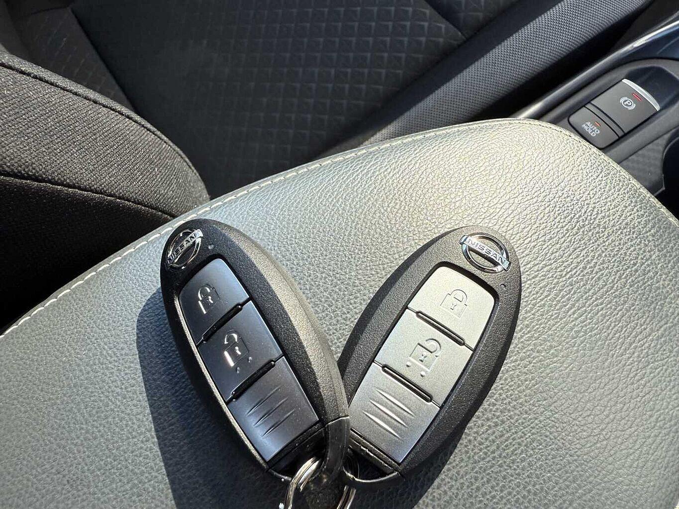 Used Nissan Juke 2021 for sale - 76179416: Photo 44