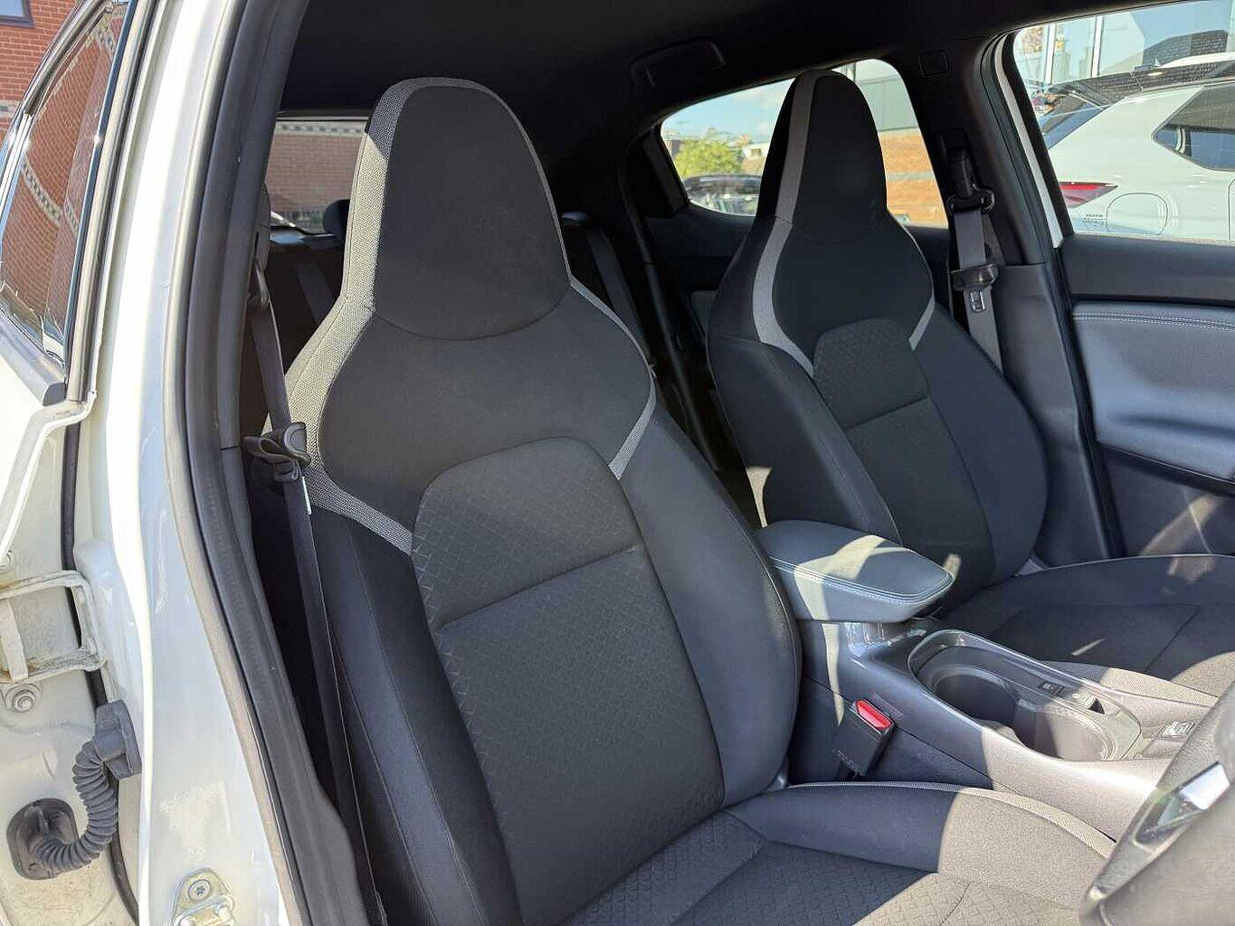 Used Nissan Juke 2021 for sale - 76179416: Photo 7