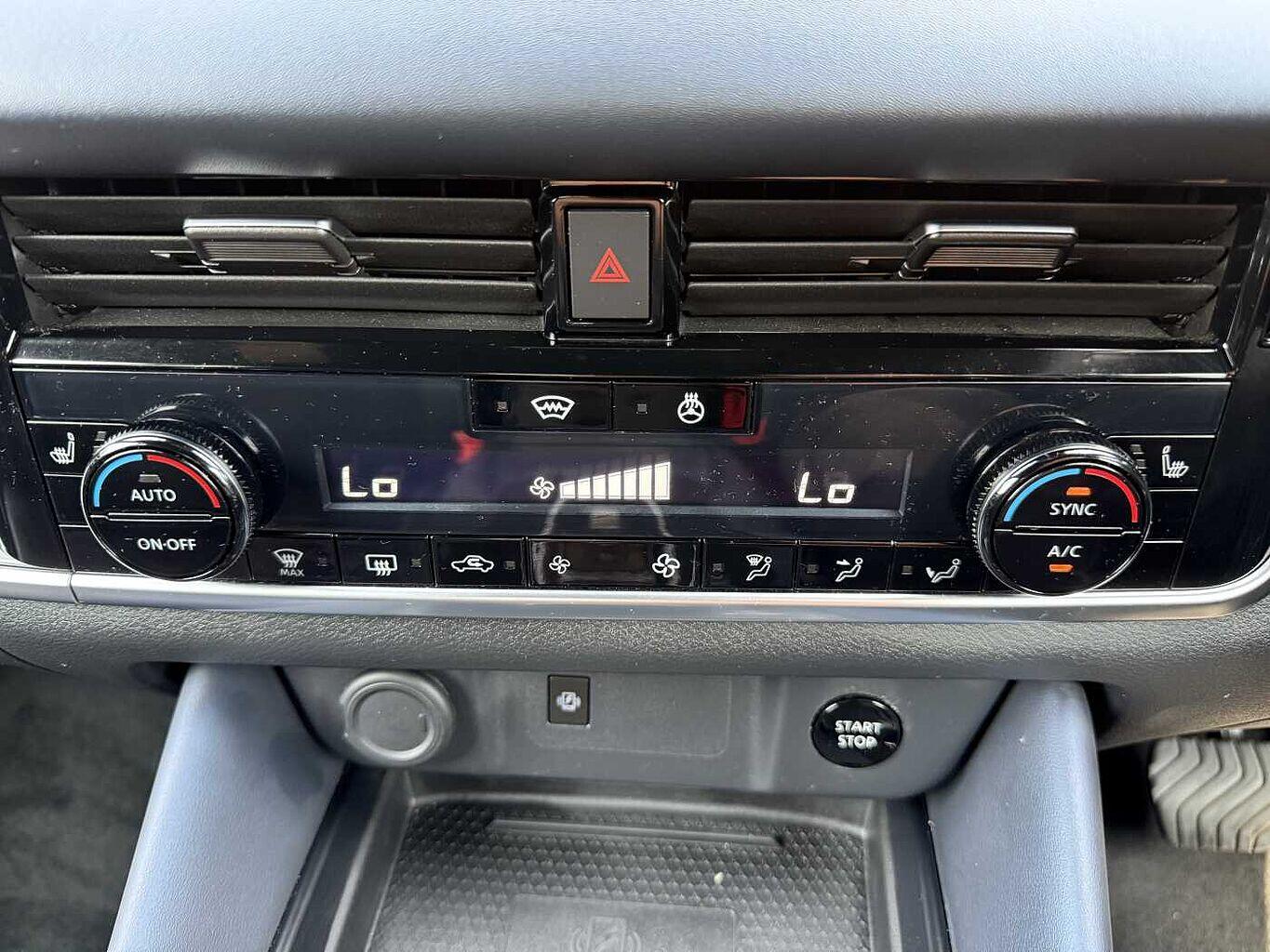 Vehicle 52