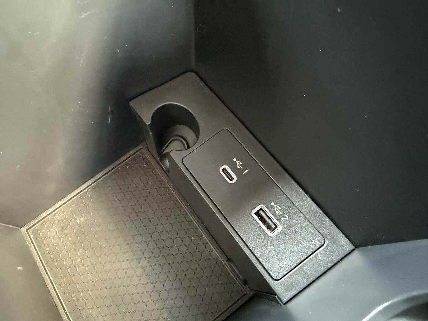 Vehicle 56