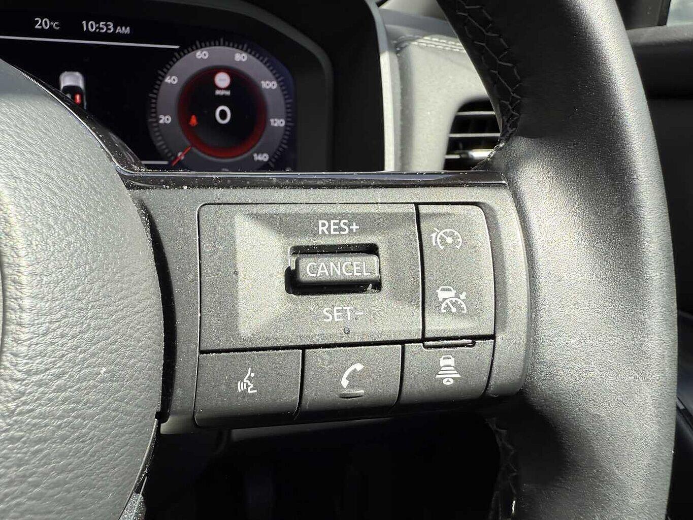 Vehicle 33