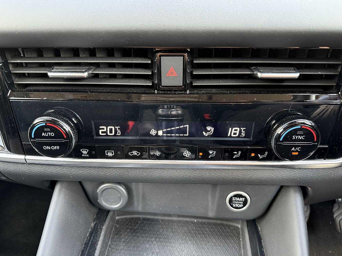 Vehicle 50