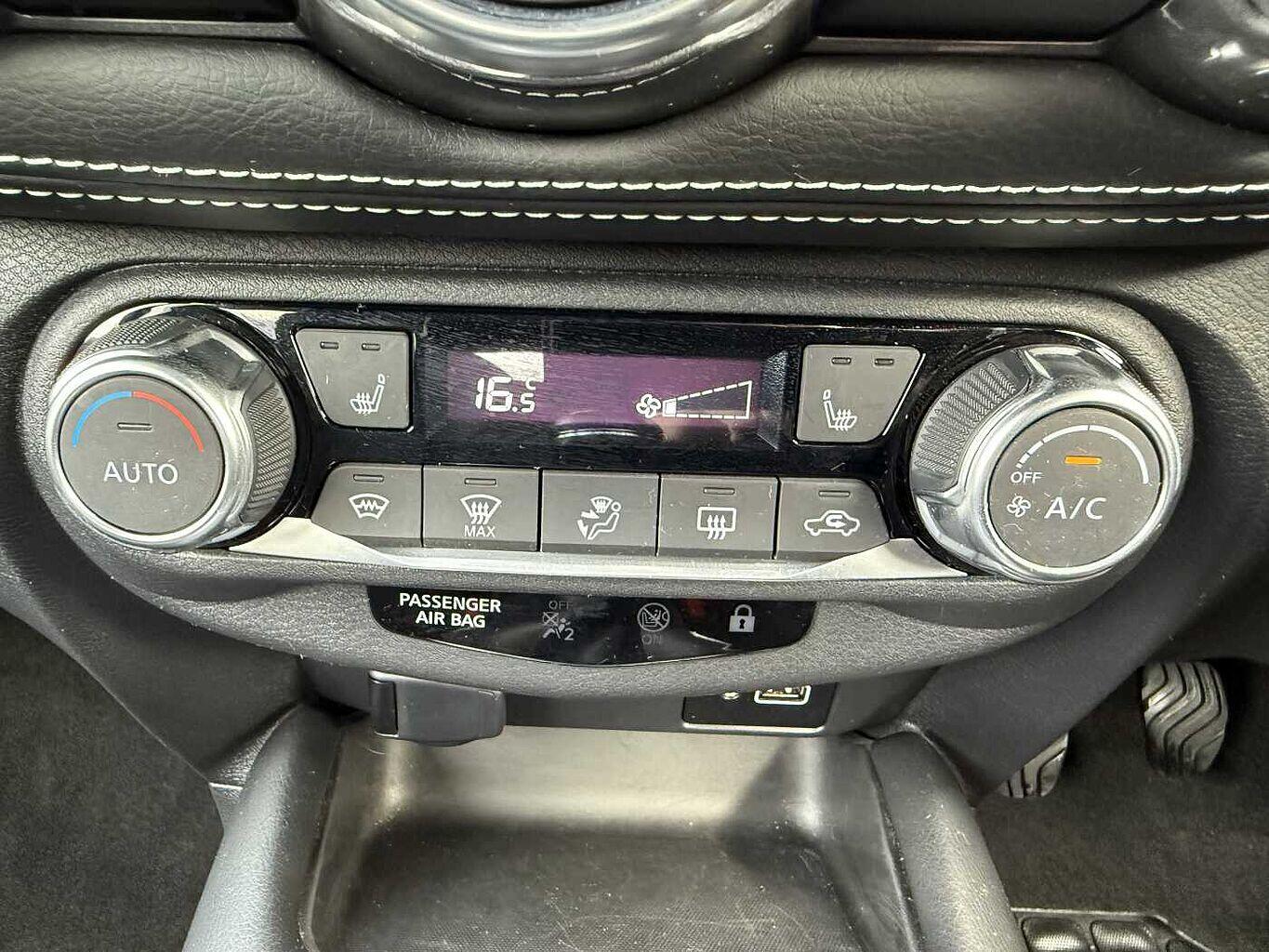 Vehicle 42