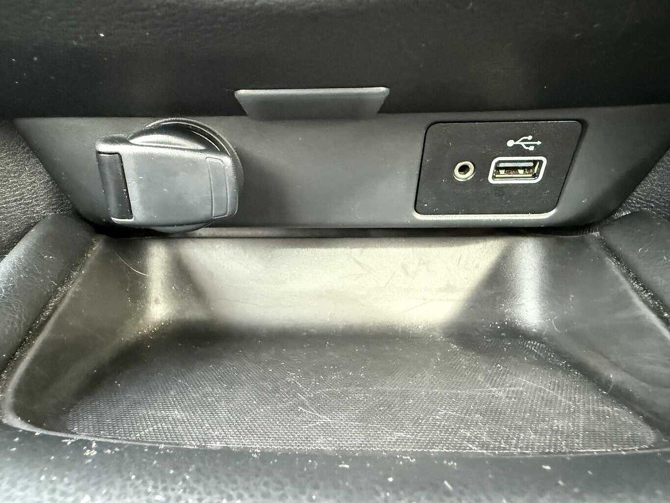 Vehicle 43