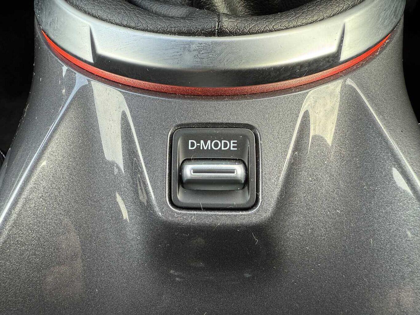 Vehicle 44