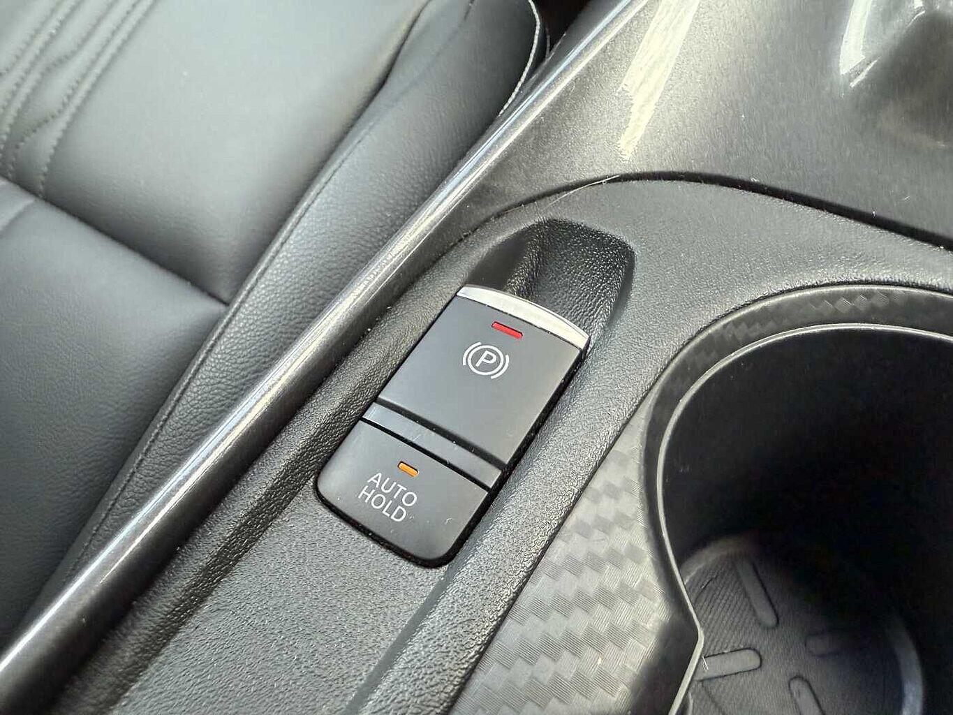Vehicle 45