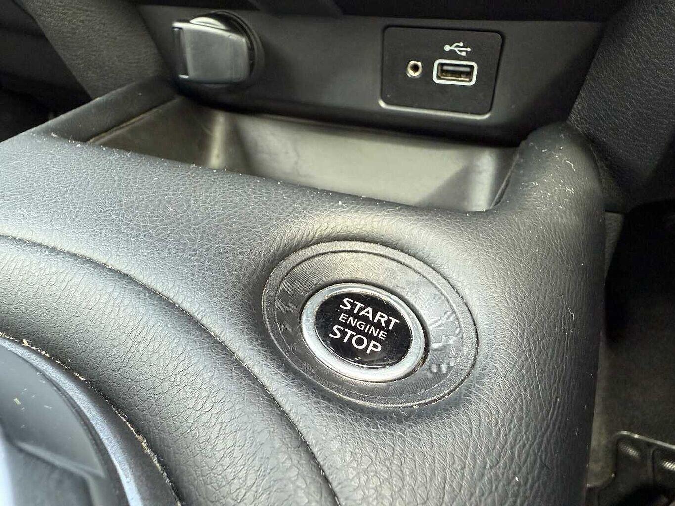 Vehicle 46