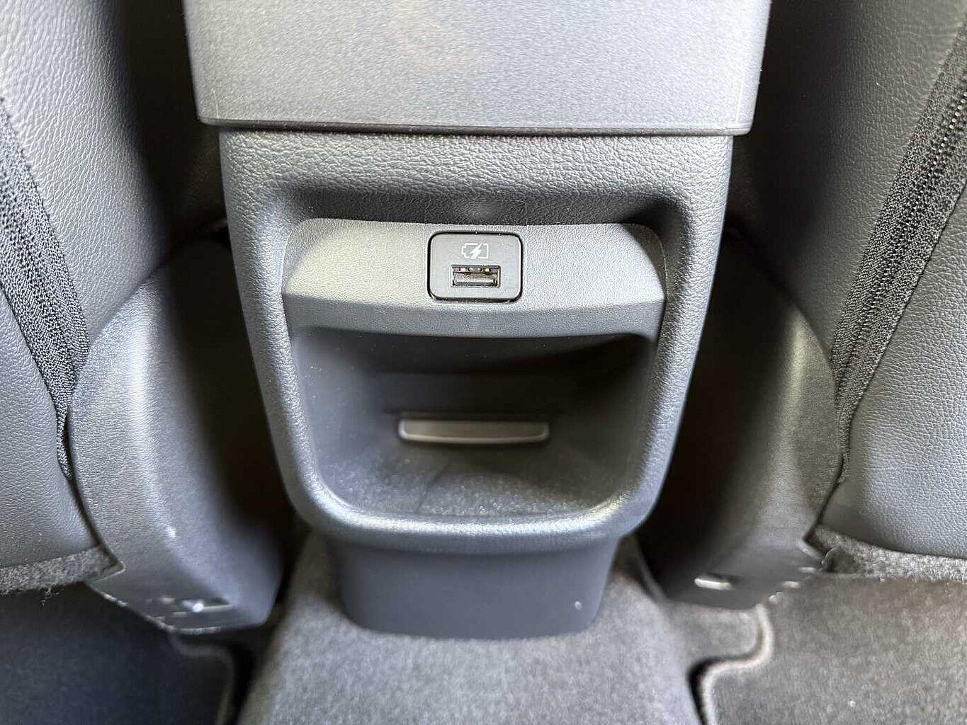 Used Nissan Juke 2023 for sale - 76059295: Photo 25