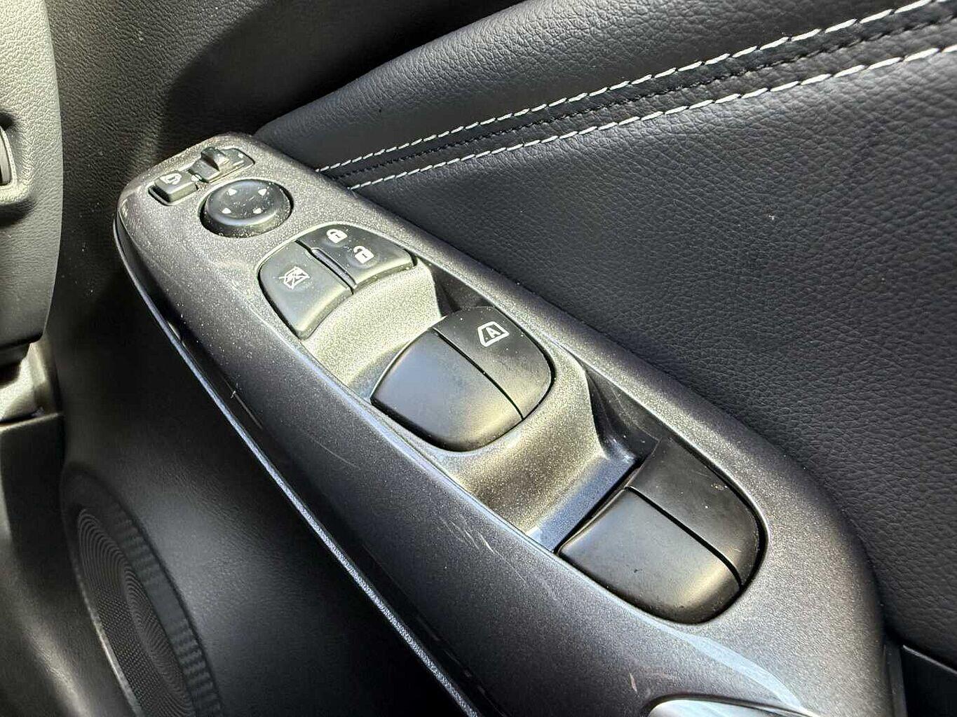 Used Nissan Juke 2023 for sale - 76059295: Photo 27